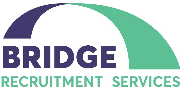 Bridge Recruitment Services
